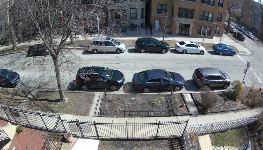 Reolink Camera One_00_Reolink Home Hub One_20250325123715.jpg